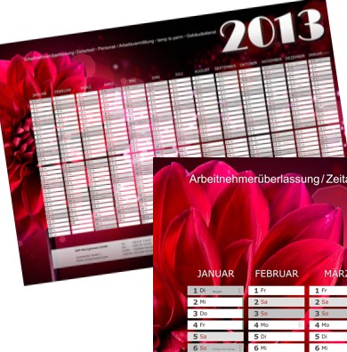 Flyer Prospekt Plakat Grafik Design Produktgestaltung Werbung Druck Corporate Design