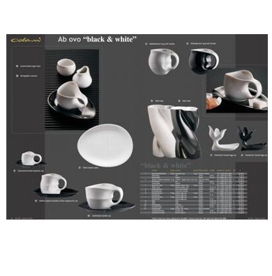 Flyer Prospekt Plakat Grafik Design Produktgestaltung Werbung Druck Corporate Design