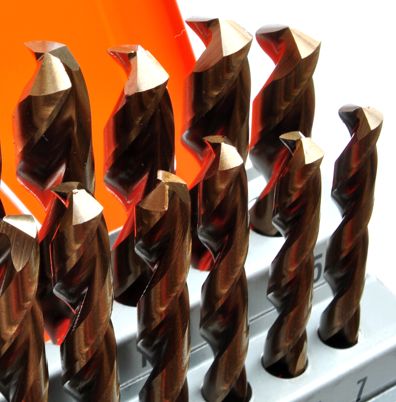 Landschaft Produktfotografie Studio Grafik Design Produktgestaltung Werbung Druck Corporate Design