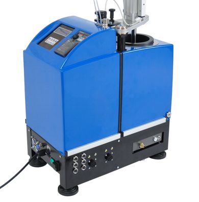 Landschaft Produktfotografie Studio Grafik Design Produktgestaltung Werbung Druck Corporate Design