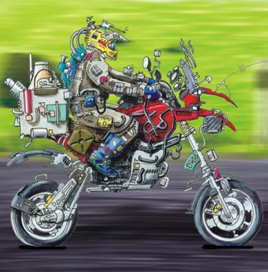 Signet Logo Grafik Design Produktgestaltung Werbung Druck Corporate Design