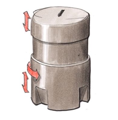 Signet Logo Grafik Design Produktgestaltung Werbung Druck Corporate Design