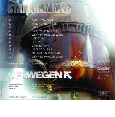 luebke. Grafik Design Produktgestaltung Werbung Druck 