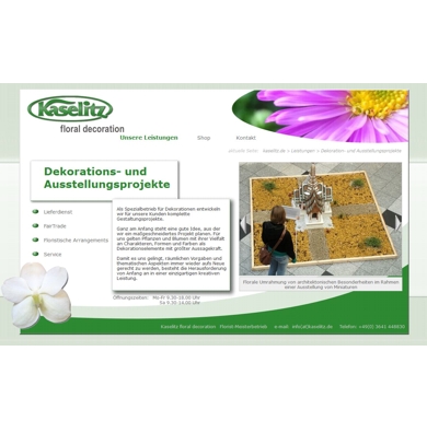 luebke. Grafik Design Produktgestaltung Werbung Druck 