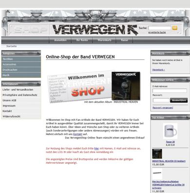 luebke. Grafik Design Produktgestaltung Werbung Druck 