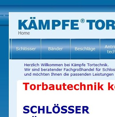 luebke. Grafik Design Produktgestaltung Werbung Druck 