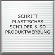 luebke Grafik Design Produktgestaltung Werbung Druck