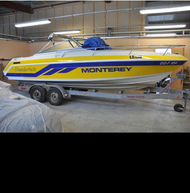 industrielle Formgestaltung luebke Grafik Design Produktgestaltung Werbung Druck