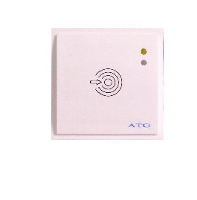 industrielle Formgestaltung luebke Grafik Design Produktgestaltung Werbung Druck