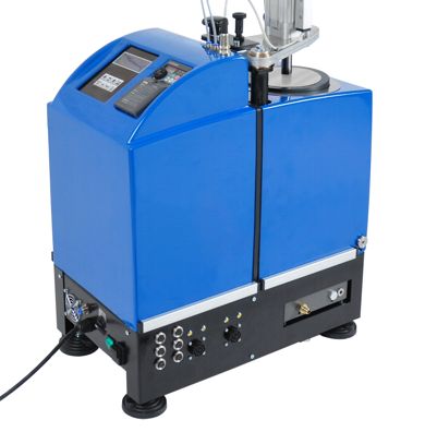 industrielle Formgestaltung luebke Grafik Design Produktgestaltung Werbung Druck