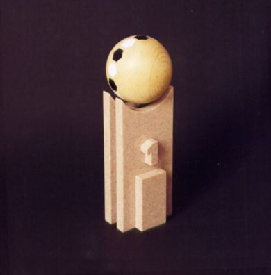 industrielle Formgestaltung luebke Grafik Design Produktgestaltung Werbung Druck