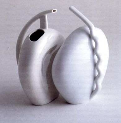 industrielle Formgestaltung luebke Grafik Design Produktgestaltung Werbung Druck