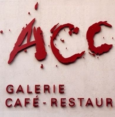 Beschriftung luebke Grafik Design Produktgestaltung Werbung Druck